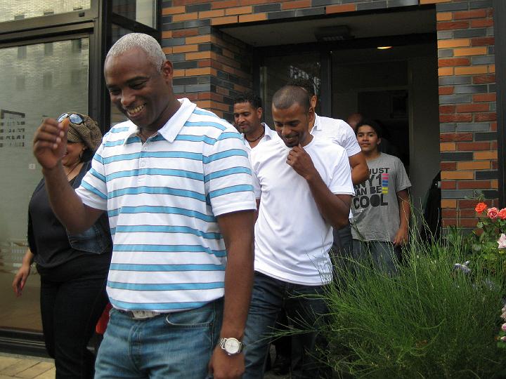 Vrijgezellenfeest van Carlos-10.jpg